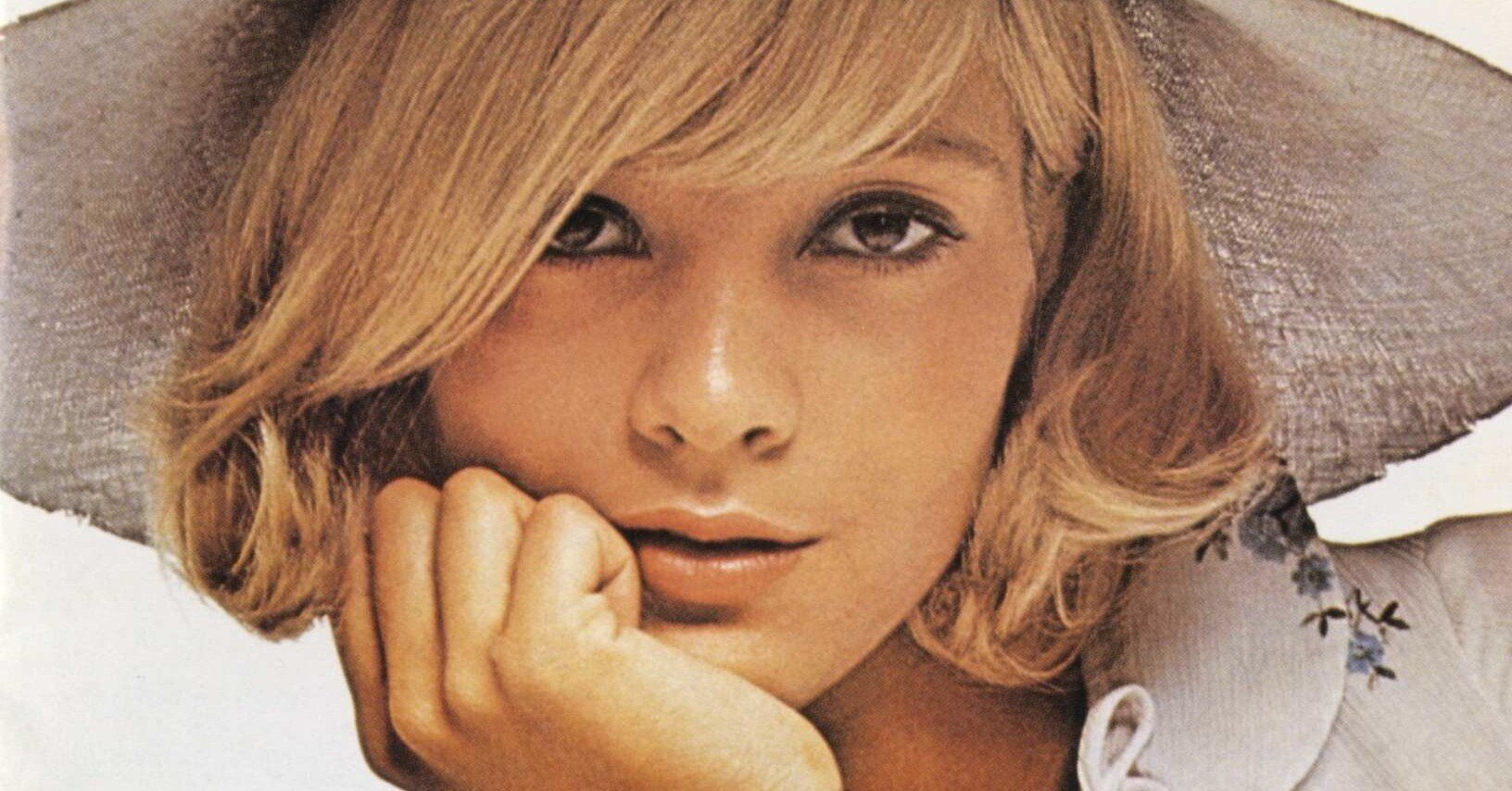 845184c143efb63d55240bc1552b1f