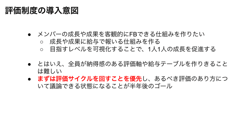 スクリーンショット 2020-02-23 11.08.00