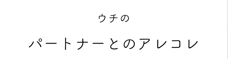 マガジンのカバー画像