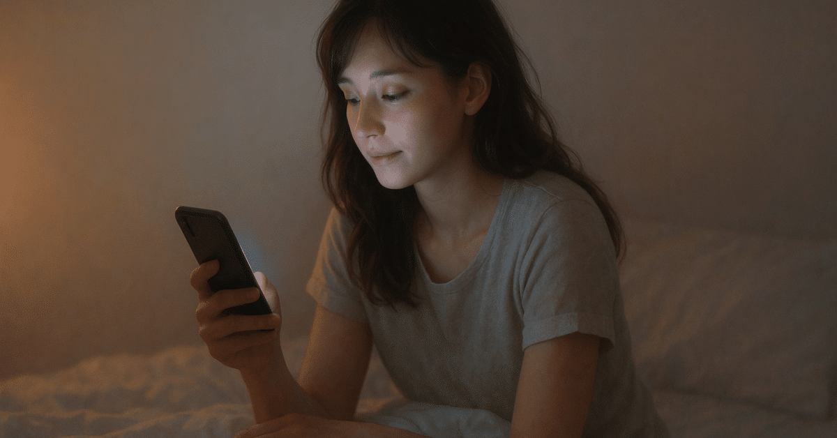 【お試し価格】理想の異性と「恋愛したい」「結婚したい」に対してコンサルを提供。 お試し価格】理想の異性と「恋愛したい」「結婚したい」に対して
