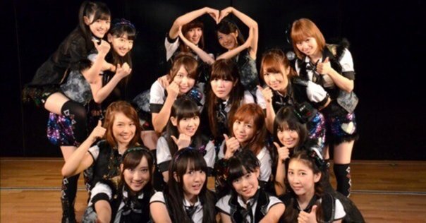 AKB48 Team B パジャマドライブ公演 生写真 _D410896.jpg?impolicy=lt&