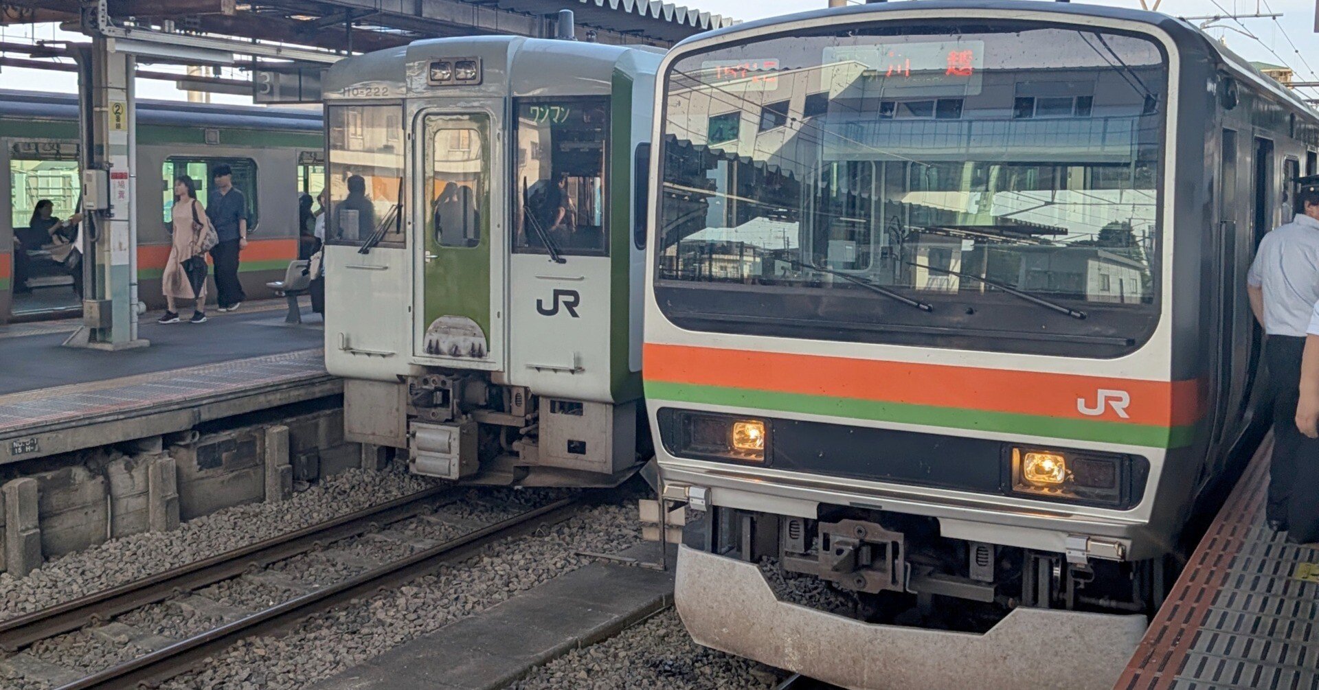 d29326c2567938719fd1de22bea93b