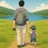 こども未満の親