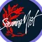 Screaming Mist (スクリーミング・ミスト)