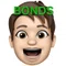 BONDS