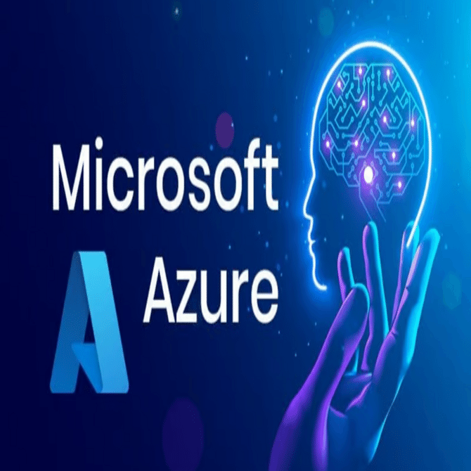 2025年最新】Azure AI完全解説 - Microsoft Build発表の新機能から料金