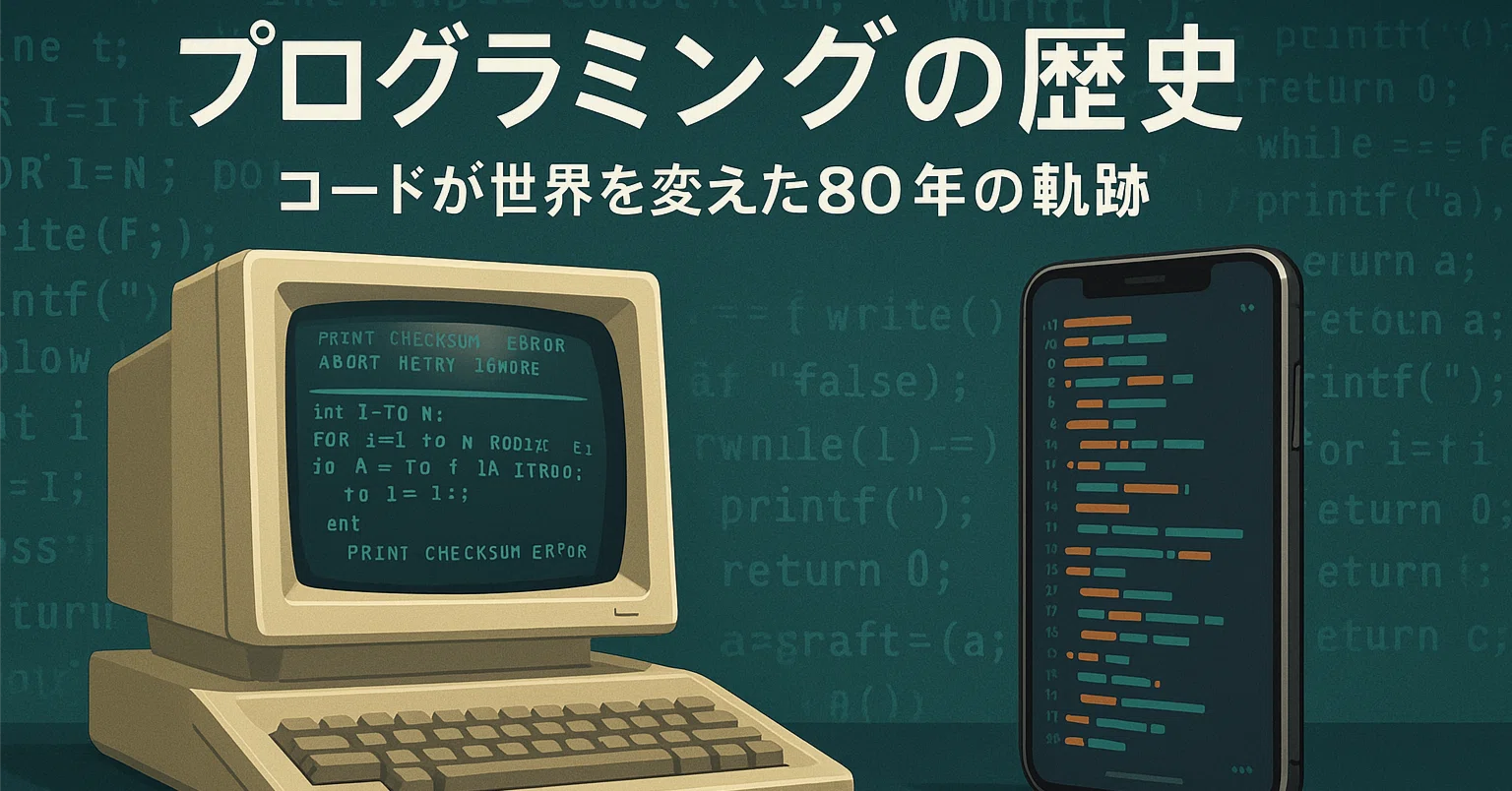 k*i様 【定価2万円】システム・コンピュータ・アルゴリズム・プログラミング本 k*i様 【定価2万円】システム・コンピュータ・アルゴリズム