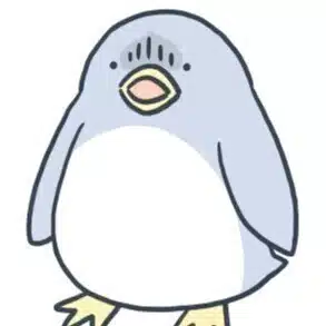 遥那もより