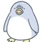 遥那もより