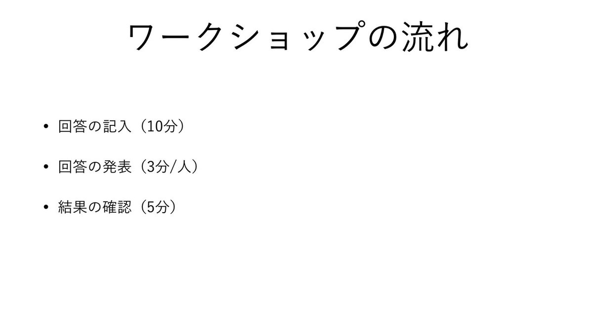 ドラッカー風エクサイズ.005