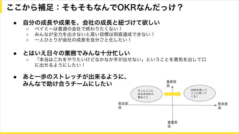 スクリーンショット 2020-02-23 11.51.33