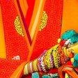 真相レポート 眞子さまは 小室圭さんを諦めない 文藝春秋digital