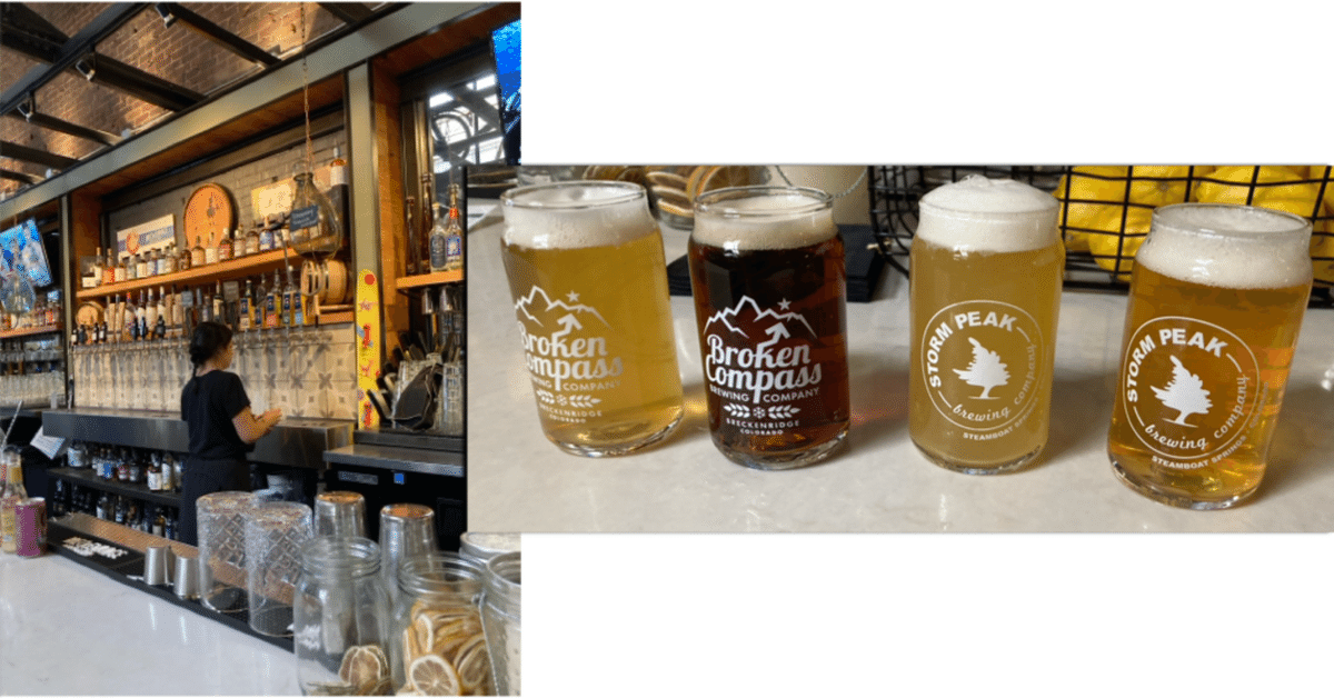 福袋 バースデイ クラフトビール備忘録】｜うえたとしや 立体・オブジェ