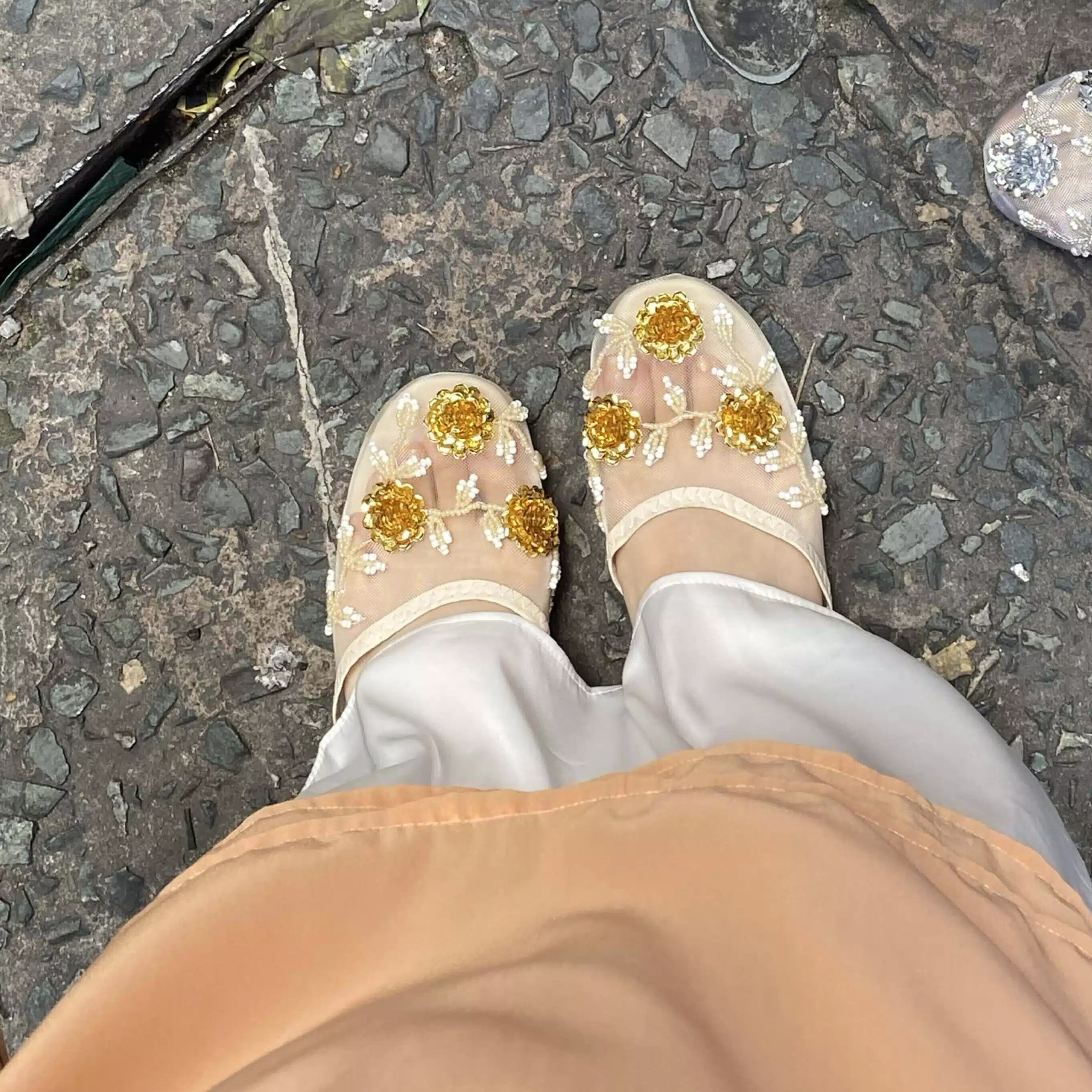 みーすあん