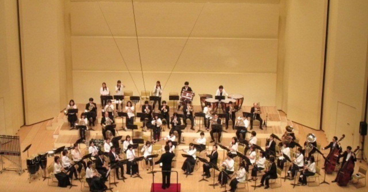 世界三大楽団は?