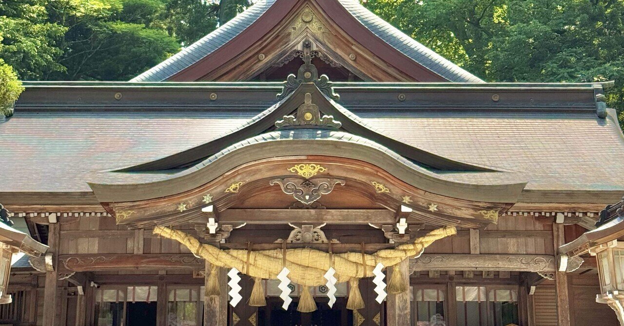 速報・訃報】内野日総師遷化 総本山身延山久遠寺法主｜文化時報社