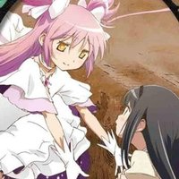 ほぼ日更新 東京喰種 Re 8巻読んだ ネタバレ注意 Seiga 星雅 Note ほぼ日更新 東京喰種 Re 8巻読んだ ネタバレ注意 Seiga 星雅 Note