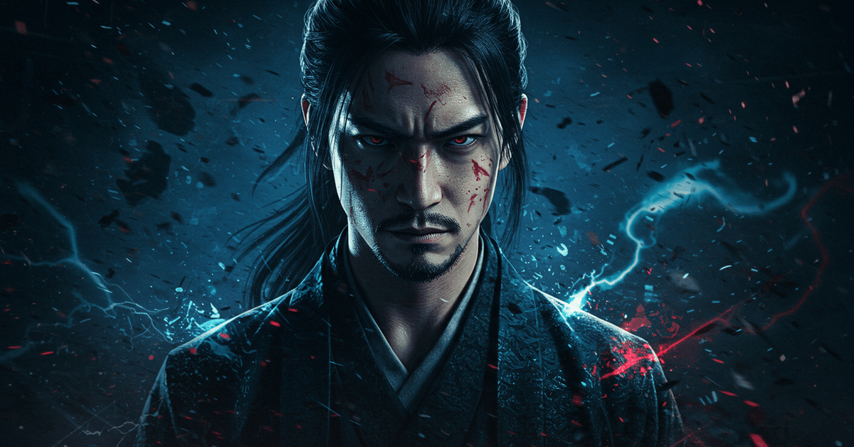 呪術廻戦 夏油傑まとめ 呪術廻戦』夏油傑（げとうすぐる）ネタバレ解説