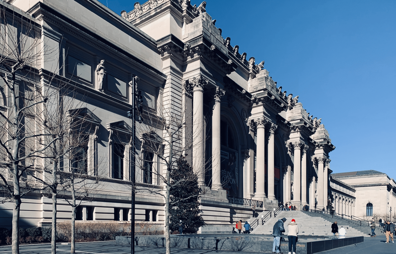 世界三大建築家 世界旅行 Note