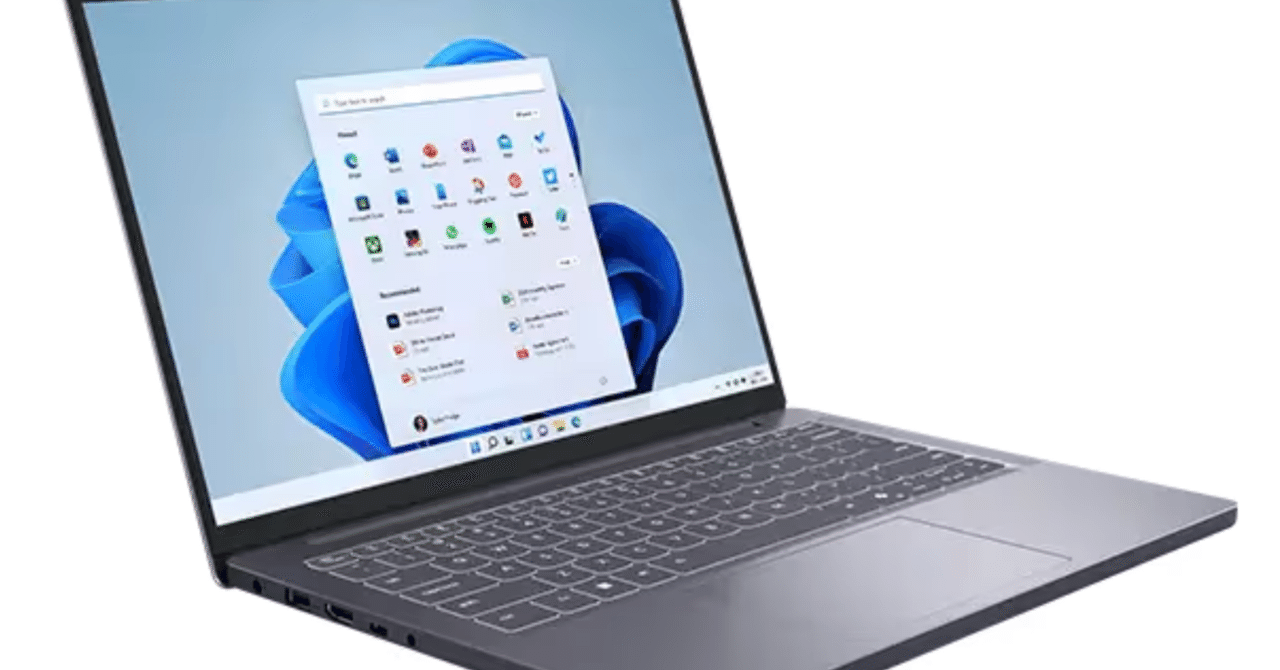 lenovo ノートパソコン 値下げ11日までセール❣️ PC買い替えファイナルセール Part1 | レノボ・ ジャパン