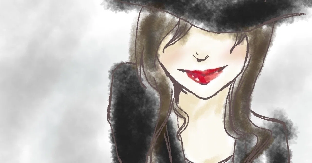 エレナ チャウシェスク の新着タグ記事一覧 Note つくる つながる とどける