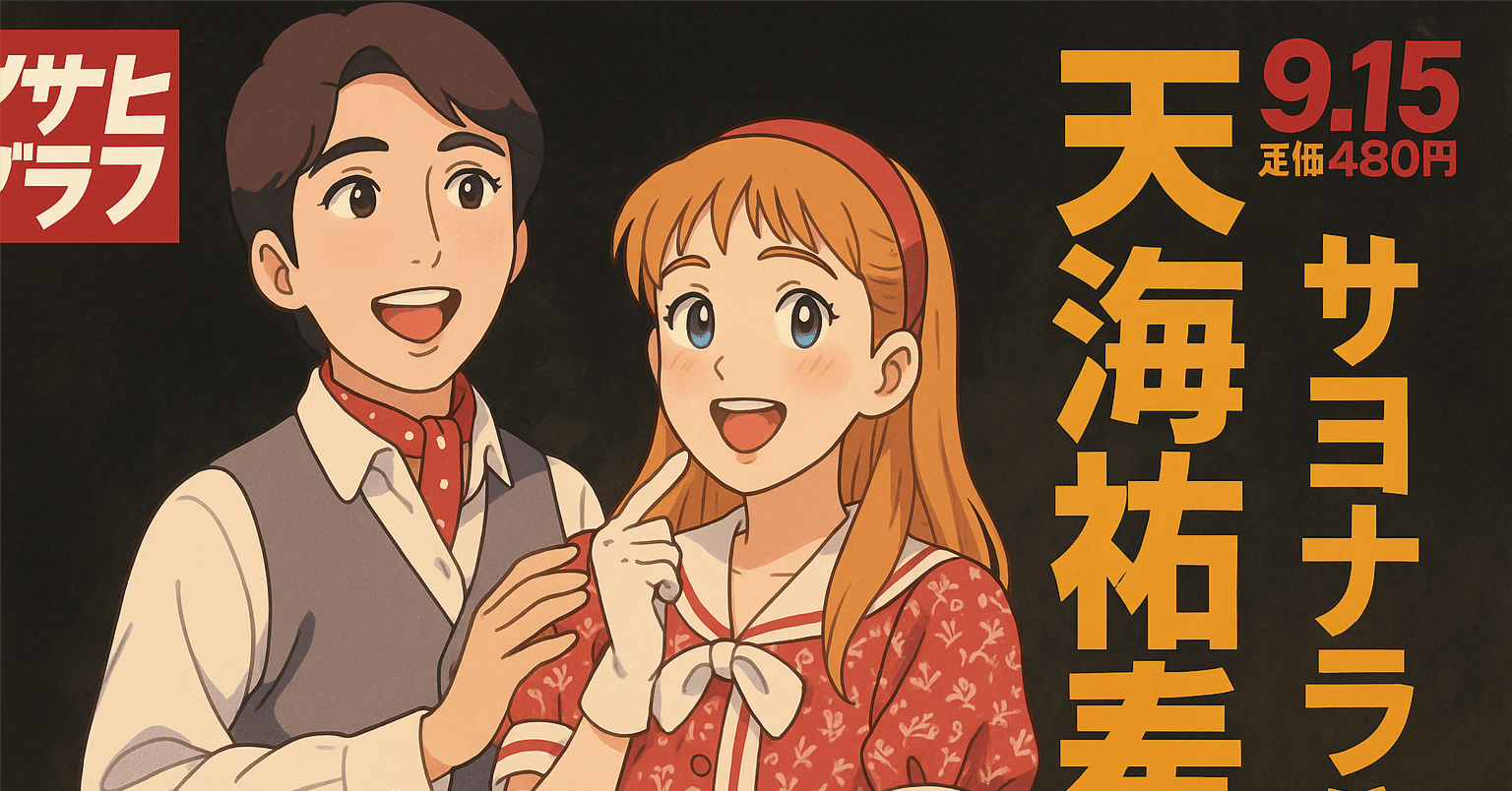 名言シリーズ！】1日1甘み：今日の言葉＠天海祐希さん｜ゆうき|名言