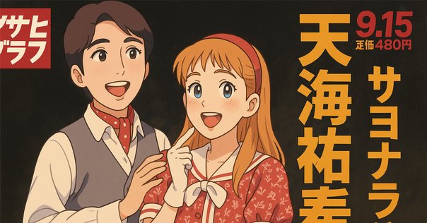 三浦春馬  2020/12/30 新聞広告 Kuze Kazuhiko 久世和彦 on X: 