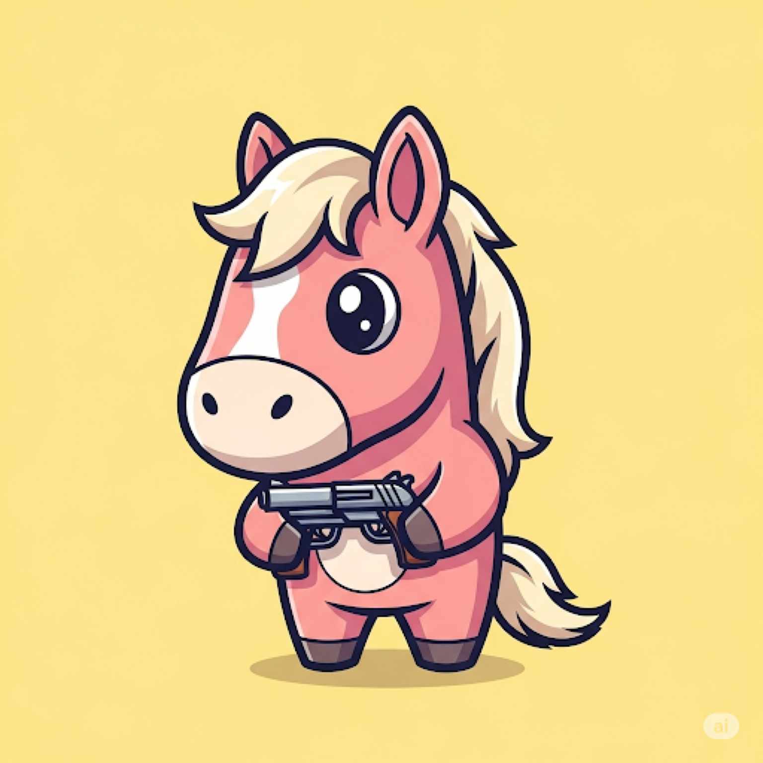 さしうま🐎note試行錯誤中