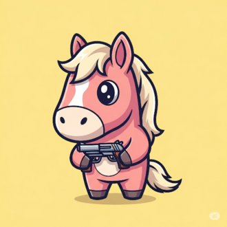 さしうま🐎note試行錯誤中