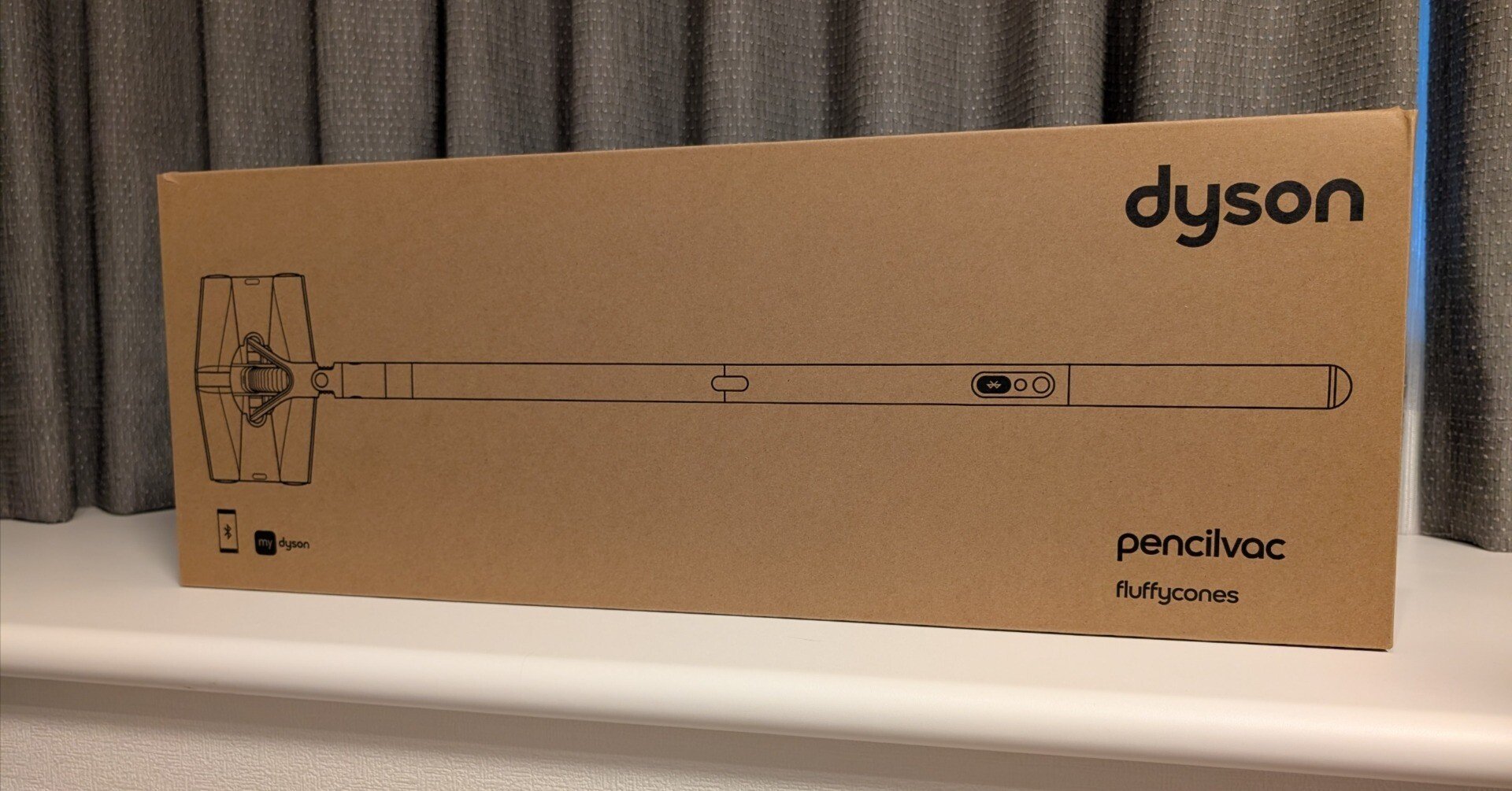 a59b8e8f6d32fea954ce9089e3557d