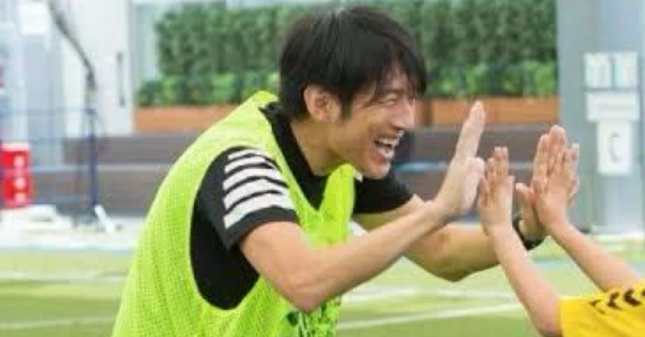 感銘を受けた小説10選｜水瀬きらり