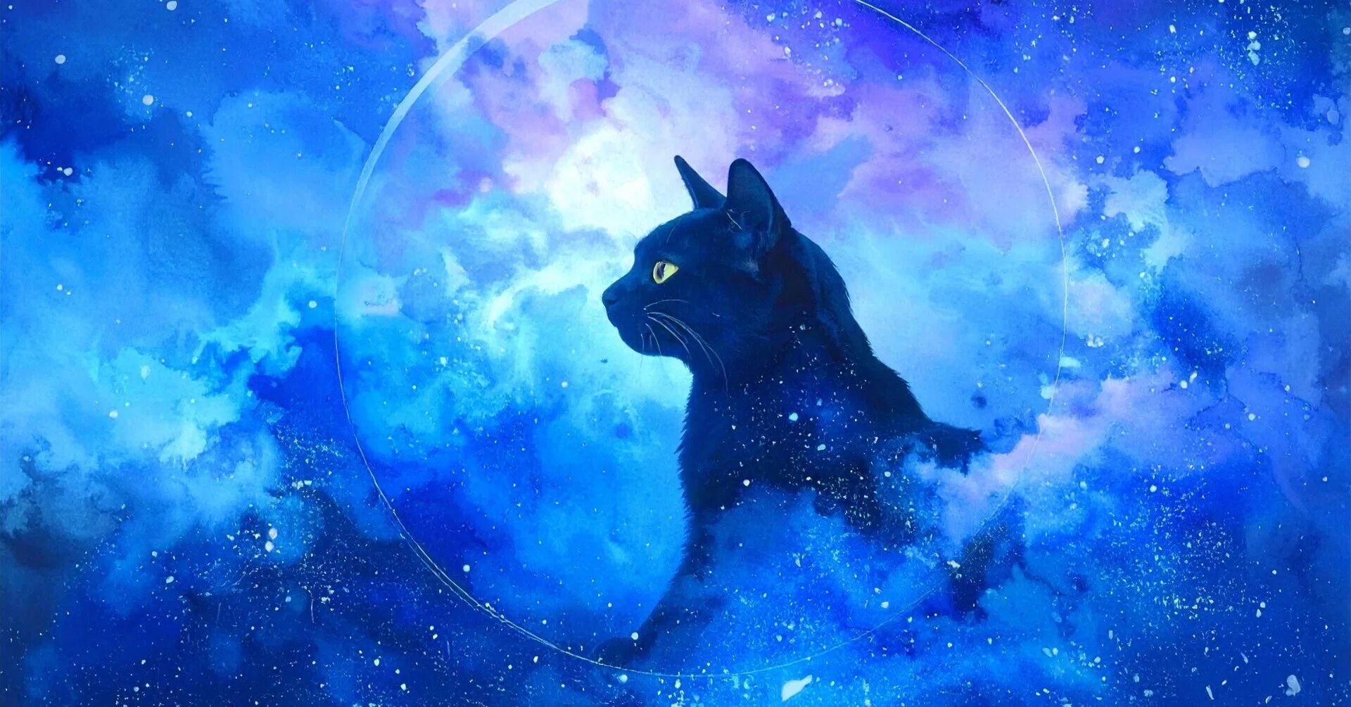 AdobeFireflyでプロンプトを使い回して猫をたくさん作る！｜山口理紗