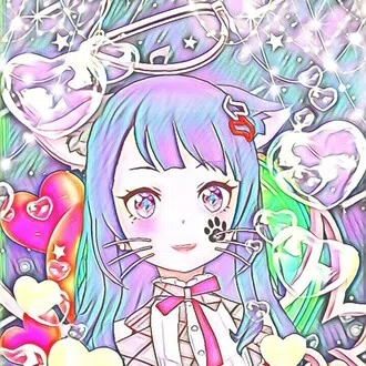  MiuMiu【フォロバ90％】