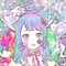 MiuMiu【フォロバ90%】