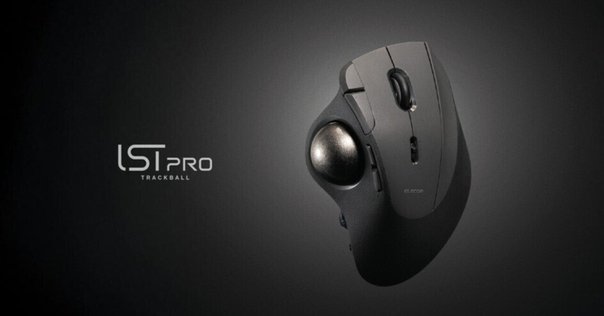 Infinite Control Mousepad – InfinityMice