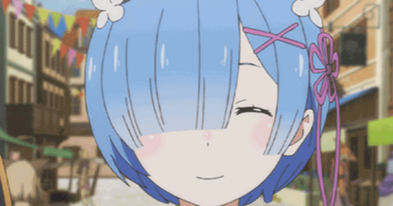 ユニアリ】結構強そうに見えませんか？レムスバル＋クルシュ（二日目