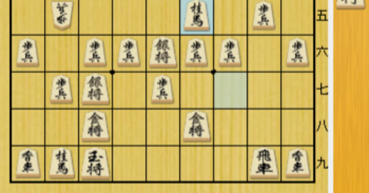 二歩千金@将棋ブロガーのマガジン一覧｜Note: 二歩千金 ブログ – YGNAVP