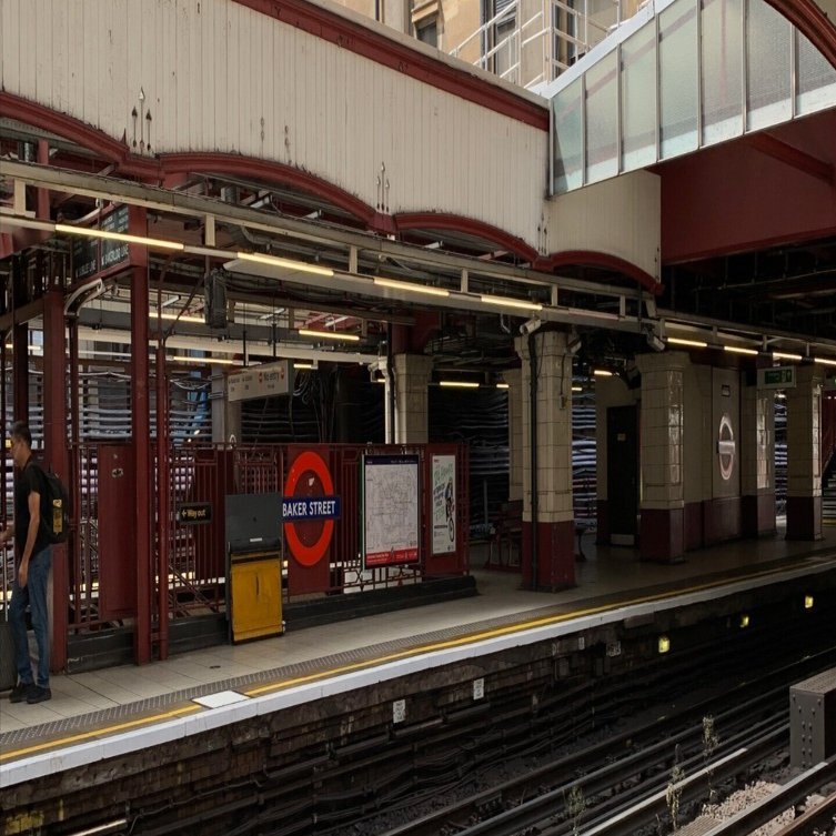 ゴミ通貨日本円で行くイギリス留学攻略法＃９ 支出削減編｜アシュリー@ベテラン英国博士留学生