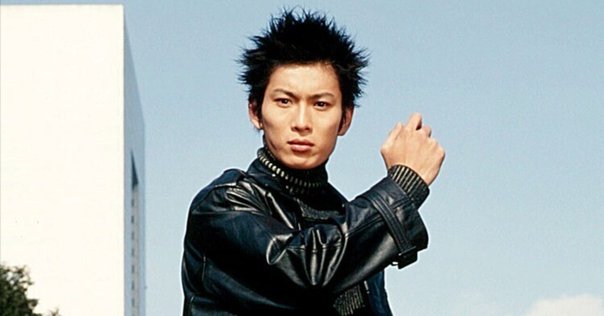 三山凌輝（BE:FIRST RYOKI）ドラマ出演！新ブランド「&RADI