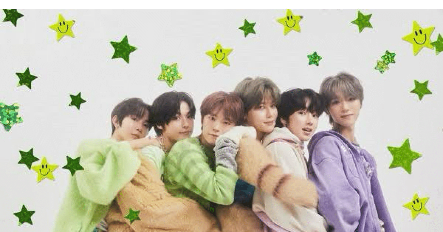 【専用】zb1 サインチェキ ハンビン サイン会 ヨントン ゼベワン ZB1 キムジウン サイン チェキ