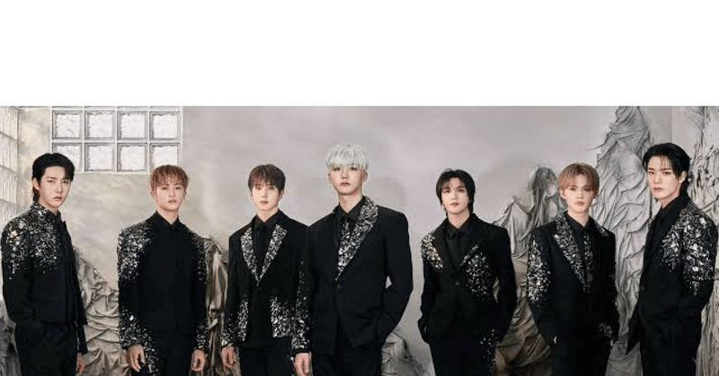 nctdream 中華　mnz 上海サイン会　当選者　限定特典ト ジェノ　2枚 NCTDREAM - ジェノ｜Kpop ヨントン サイン会 ボーダー｜note