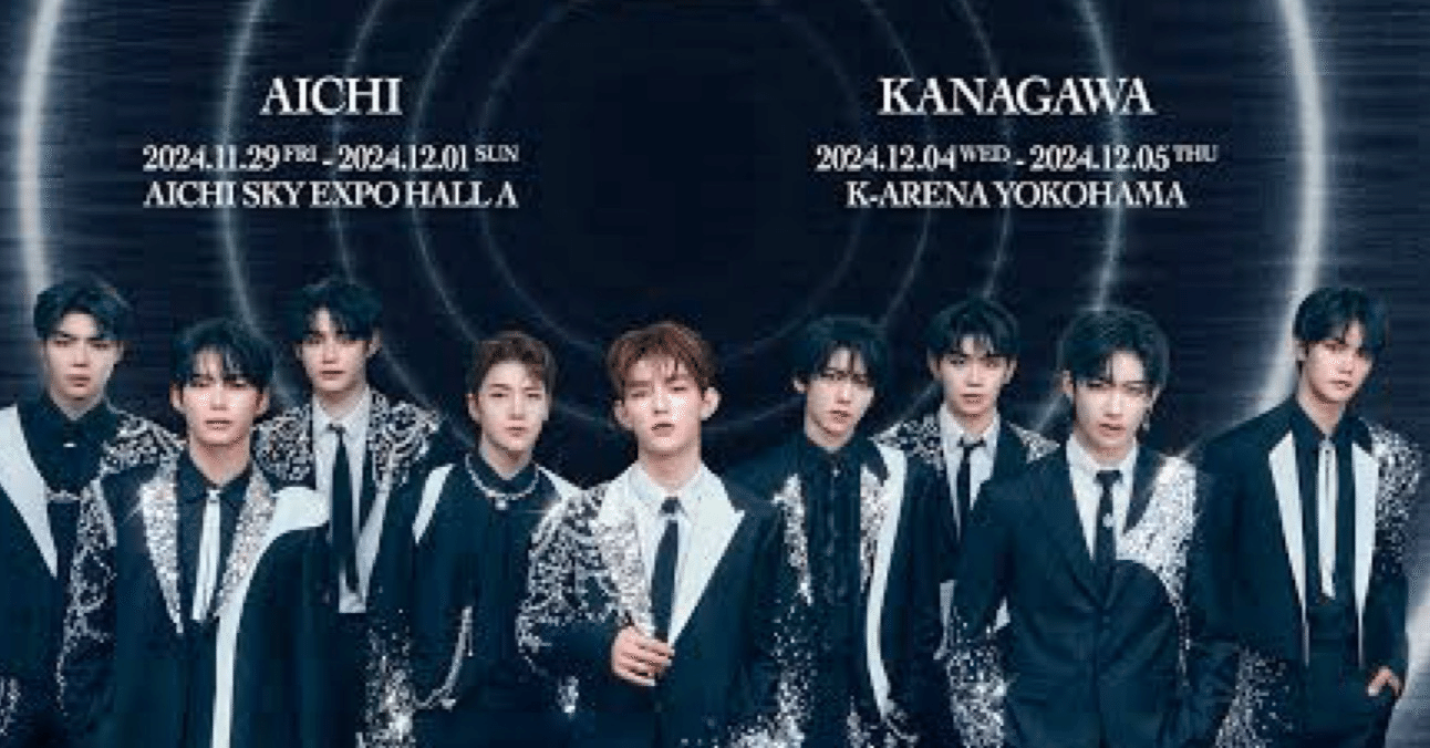 f18ad06bdce23669b504eae1814db4