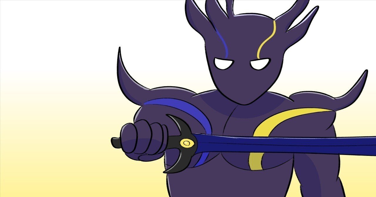 - 『サイズ -大鎌戦役-: フェンリス襲来』 サイズ 拡張 フェンリス襲来 ファンクションアップグレード | nostalgia