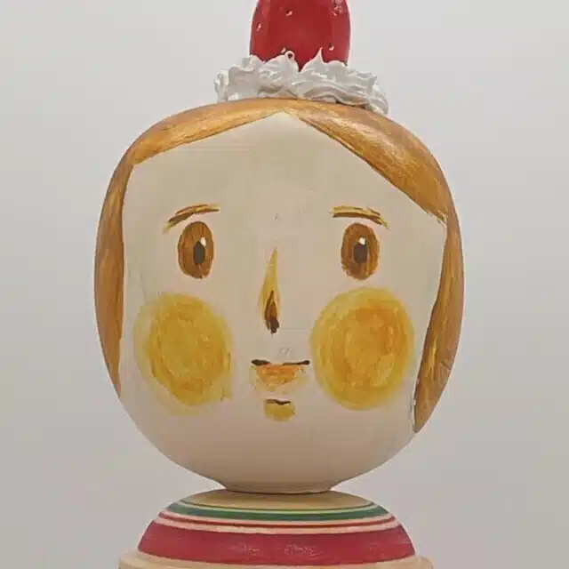 いちかわともこ