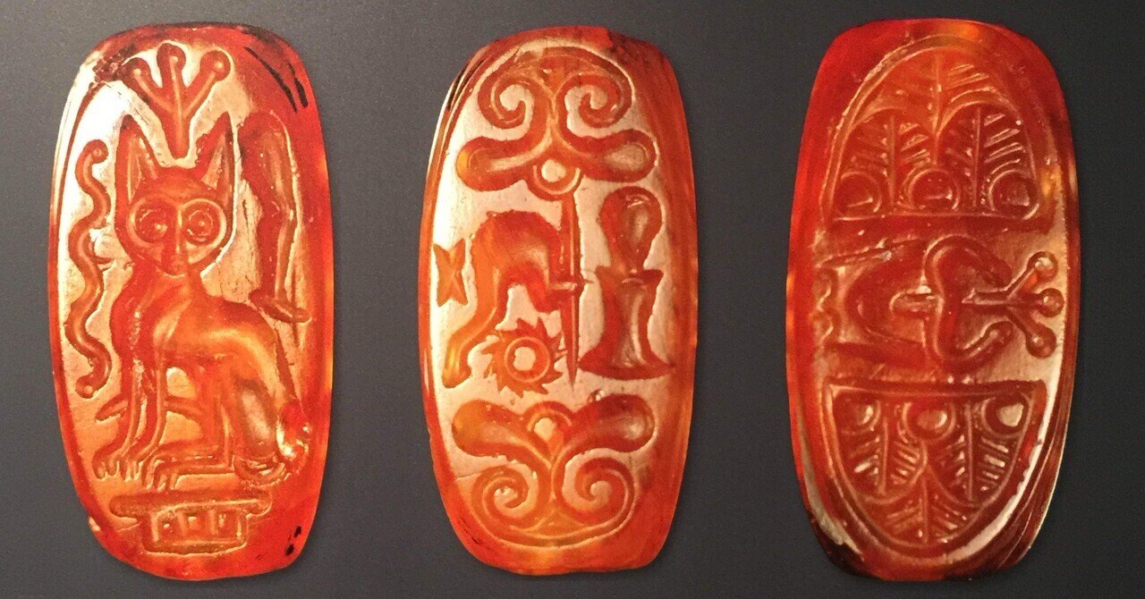 ♪azzは楽しく(ジャズは楽しく)|ka28