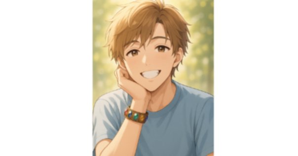マンゲキ　翔総選挙ブロマイド　cacao 浦田スターク・シークレット 正規通販 マンゲキ 浦田スターク・シークレット cacao 翔総選挙