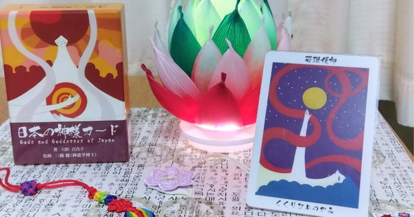 魔法の教室 & BUSINESS SKILL DOCTOR 初級 (奥田珠紀) 奥田珠紀 ビジネススキルドクター 初級 定価80,
