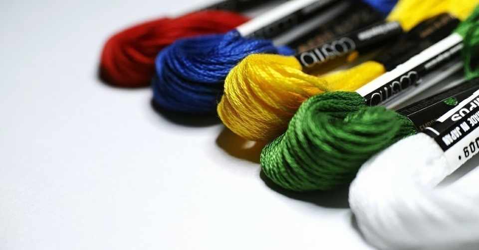 ソーイング ビー の夜 白鳥仙 Note