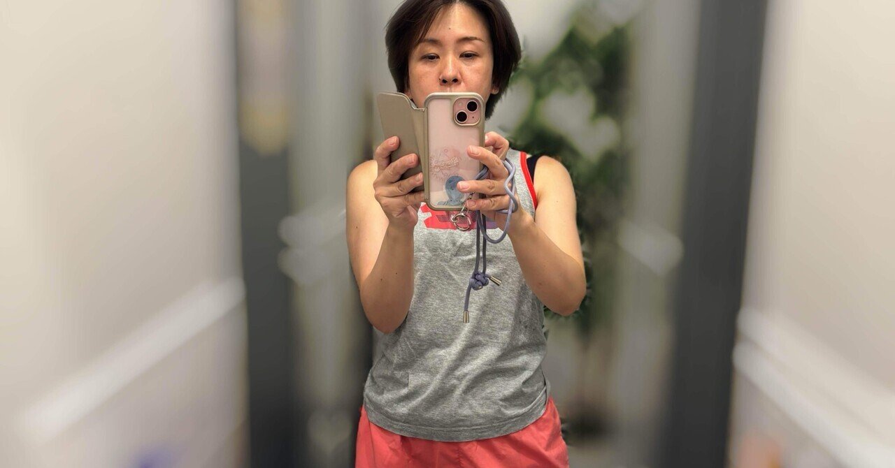 ありちゃん【神崎恵さんコラボ】美容家とコスメオタクの私たちが