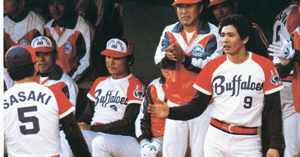 伊野商、帝京下し優勝！1985年春（下）紙面で振り返る「高知の